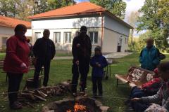 16.10.2021-Vyslap-pro-rodiny-s-detmi-7