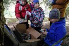 16.10.2021-Vyslap-pro-rodiny-s-detmi-8