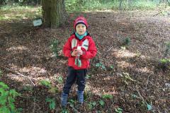 16.10.2021-Vyslap-pro-rodiny-s-detmi-9jpg