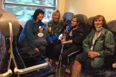 17.7.-2021-Plana-nad-Luznici-Sobeslav-1