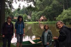 17.7.-2021-Plana-nad-Luznici-Sobeslav-2