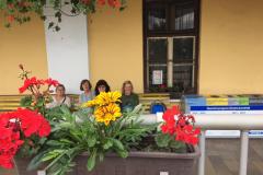 17.7.-2021-Plana-nad-Luznici-Sobeslav-3