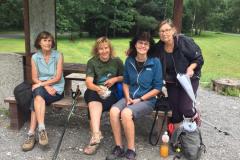 17.7.-2021-Plana-nad-Luznici-Sobeslav-4jpg