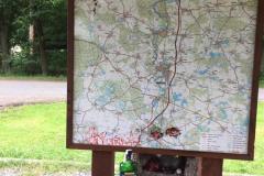 17.7.-2021-Plana-nad-Luznici-Sobeslav-5