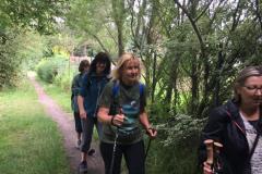 17.7.-2021-Plana-nad-Luznici-Sobeslav-6