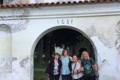 17.7.-2021-Plana-nad-Luznici-Sobeslav-7