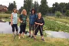 17.7.-2021-Plana-nad-Luznici-Sobeslav-8