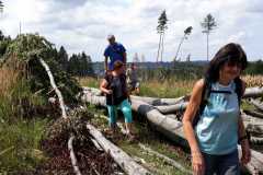 20.8.-az-22.8.2021-Humpolec.-Zeliv-10