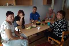 20.8.-az-22.8.2021-Humpolec.-Zeliv-11