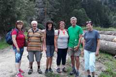 20.8.-az-22.8.2021-Humpolec.-Zeliv-14