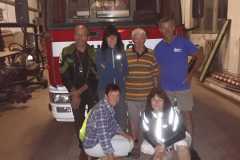 20.8.-az-22.8.2021-Humpolec.-Zeliv-2jpg