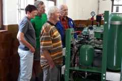 20.8.-az-22.8.2021-Humpolec.-Zeliv-5