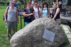 20.8.-az-22.8.2021-Humpolec.-Zeliv-7