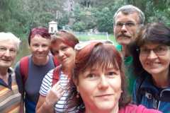 20.8.-az-22.8.2021-Humpolec.-Zeliv-8jpg