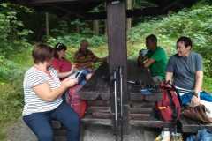 20.8.-az-22.8.2021-Humpolec.-Zeliv-9jpg