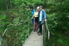 23.5.2020-Bechyně-10