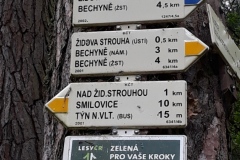 23.5.2020-Bechyně-2