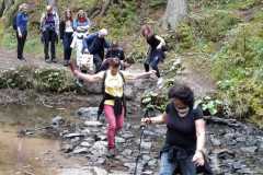 23.5.2020-Bechyně-3