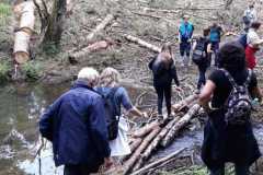 23.5.2020-Bechyně-4