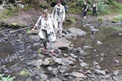 23.5.2020-Bechyně-5