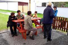 23.5.2020-Bechyně-6