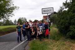 23.5.2020-Bechyně-7