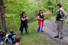 23.5.2020-Bechyně-8