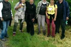 23.5.2020-Bechyně-9