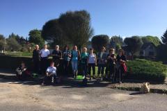 25.9.2021-Hojovice-Mnich-Chvalkov-1