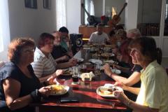 25.9.2021-Hojovice-Mnich-Chvalkov-10