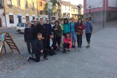 25.9.2021-Hojovice-Mnich-Chvalkov-11