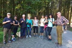 25.9.2021-Hojovice-Mnich-Chvalkov-12