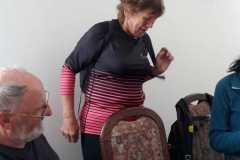 25.9.2021-Hojovice-Mnich-Chvalkov-2