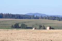 25.9.2021-Hojovice-Mnich-Chvalkov-3