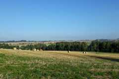 25.9.2021-Hojovice-Mnich-Chvalkov-4