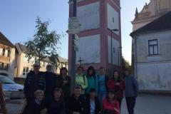 25.9.2021-Hojovice-Mnich-Chvalkov-5