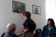 25.9.2021-Hojovice-Mnich-Chvalkov-6