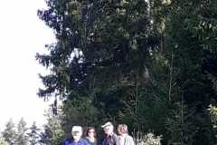 25.9.2021-Hojovice-Mnich-Chvalkov-7