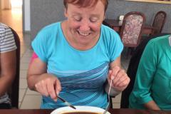 25.9.2021-Hojovice-Mnich-Chvalkov-9