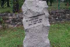 1_26.10.2020-Kamenny-Malikov-8