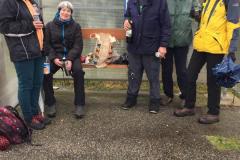 26.10.2020-Kamenny-Malikov-1