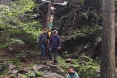 26.10.2020-Kamenny-Malikov-11