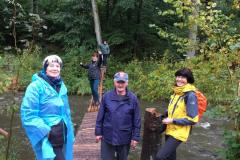 26.10.2020-Kamenny-Malikov-12