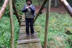 26.10.2020-Kamenny-Malikov-14