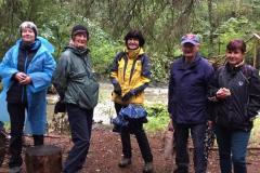 26.10.2020-Kamenny-Malikov-2