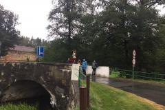 26.10.2020-Kamenny-Malikov-3