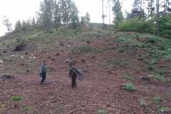 26.10.2020-Kamenny-Malikov-4