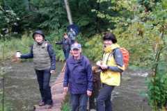 26.10.2020-Kamenny-Malikov-5