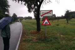 26.10.2020-Kamenny-Malikov-6