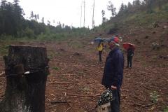 26.10.2020-Kamenny-Malikov-7